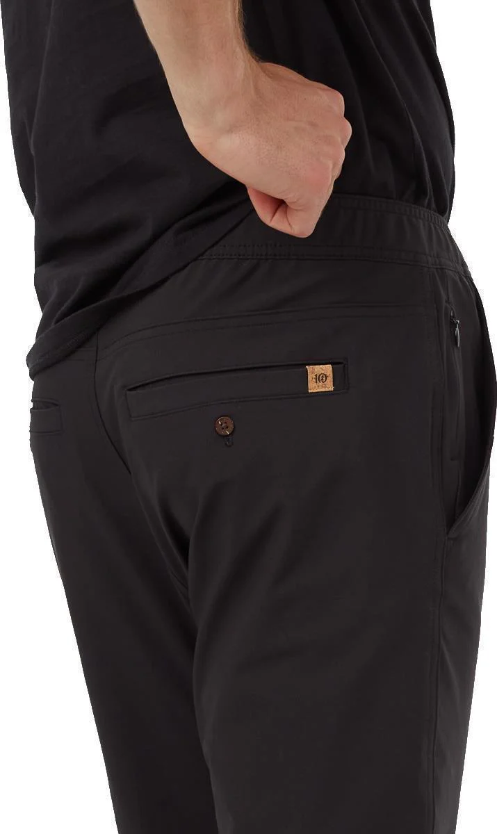 Simcoe Pants - Mens - Image 7
