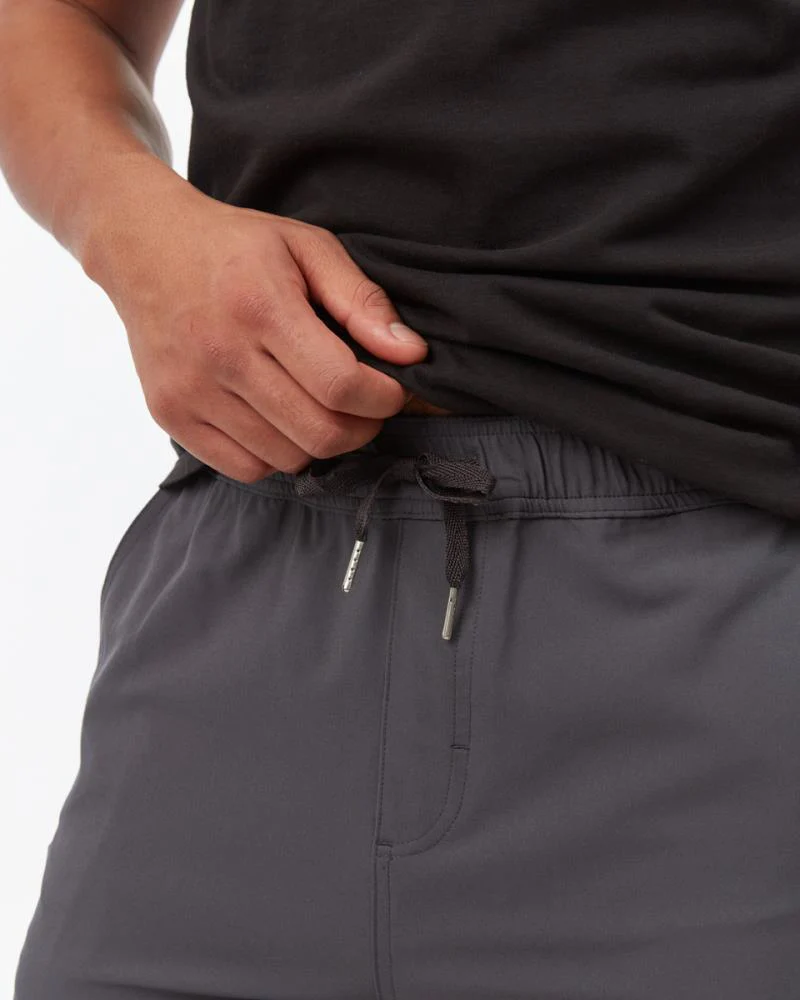 Simcoe Pants - Mens - Image 8