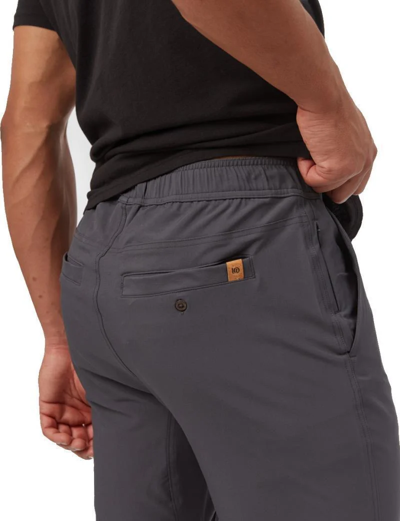 Simcoe Pants - Mens - Image 9