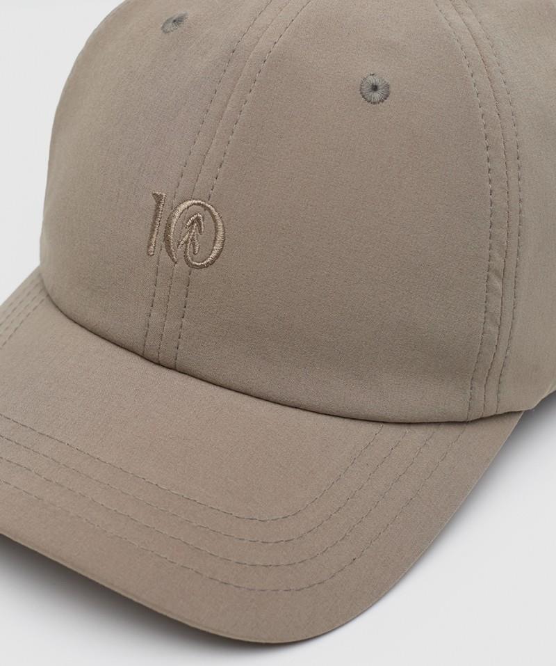 InMotion Peak Hat - Image 2
