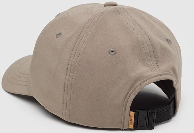 InMotion Peak Hat - Image 3