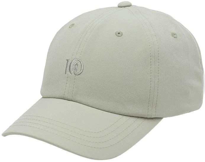 InMotion Peak Hat - Image 4
