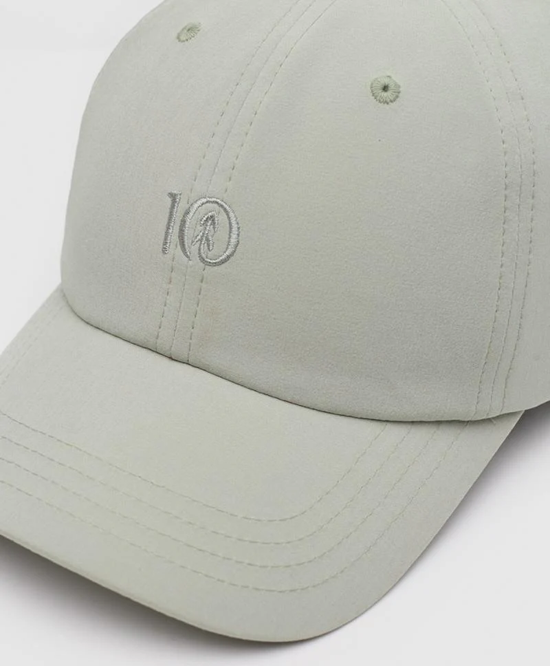 InMotion Peak Hat - Image 5
