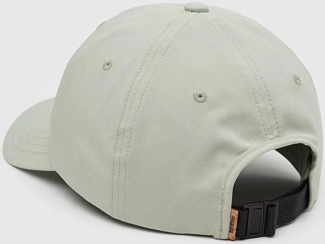 InMotion Peak Hat - Image 6