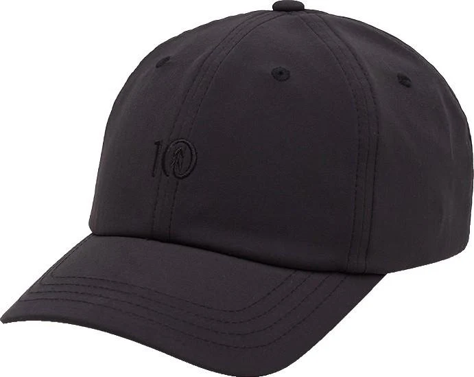 InMotion Peak Hat - Image 7