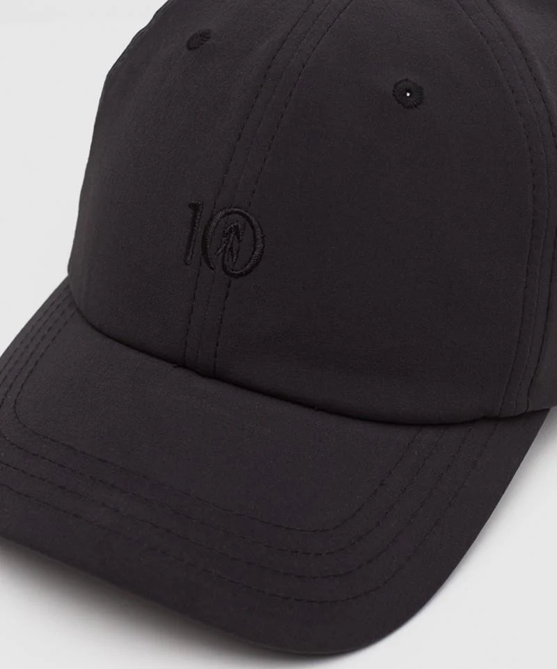 InMotion Peak Hat - Image 8