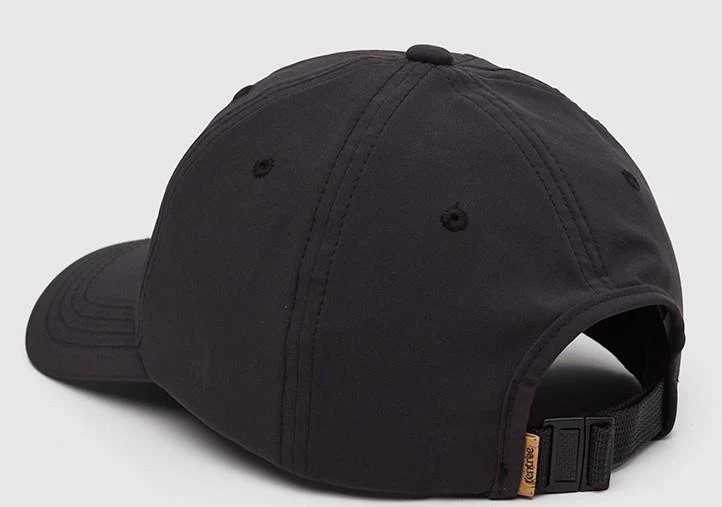 InMotion Peak Hat - Image 9