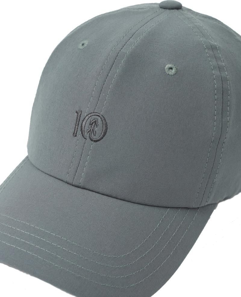 inMotion Peak Hat - Image 2