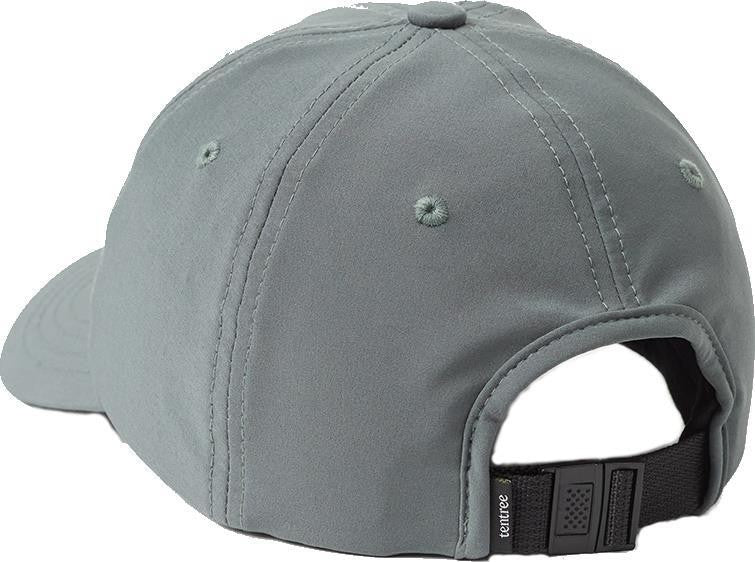 inMotion Peak Hat - Image 3