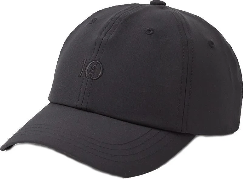 inMotion Peak Hat - Image 4