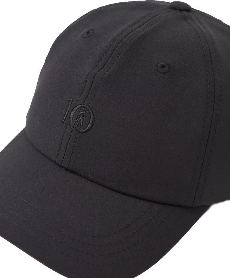 inMotion Peak Hat - Image 5