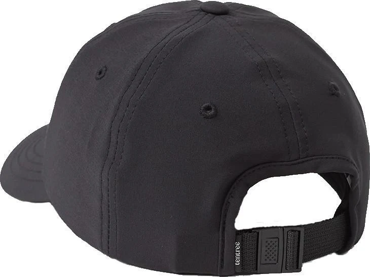 inMotion Peak Hat - Image 6