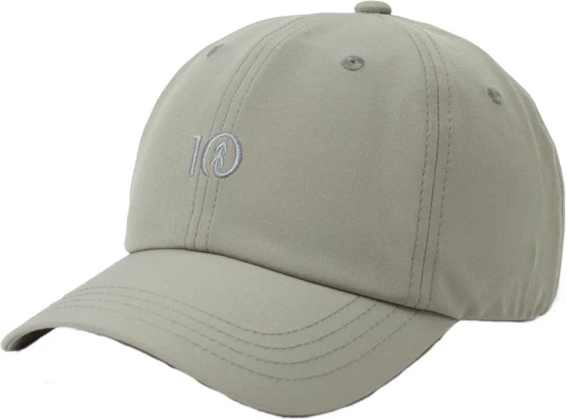 inMotion Peak Hat - Image 7
