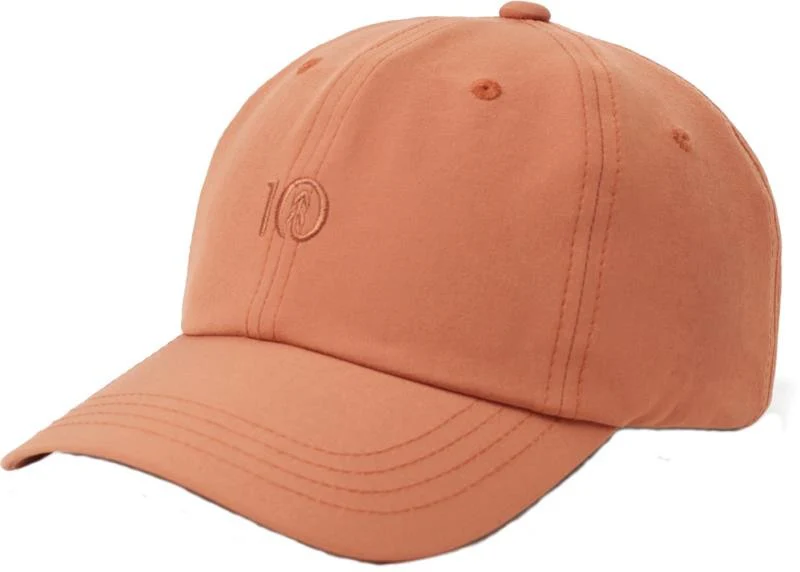 inMotion Peak Hat - Image 8