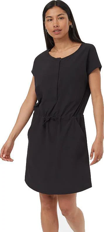 inMotion SS Dress - Image 4