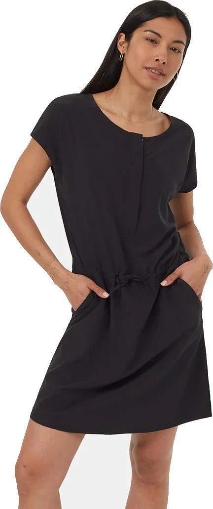 inMotion SS Dress - Image 5