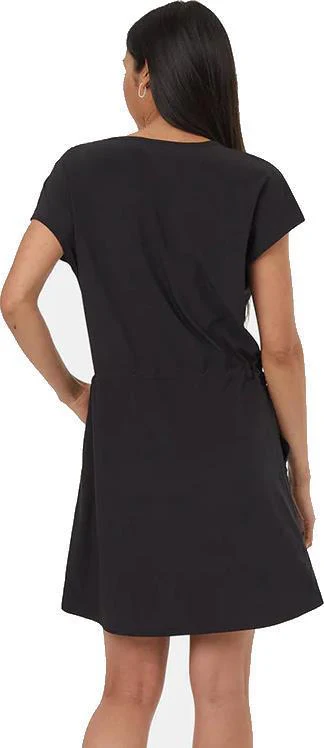 inMotion SS Dress - Image 6