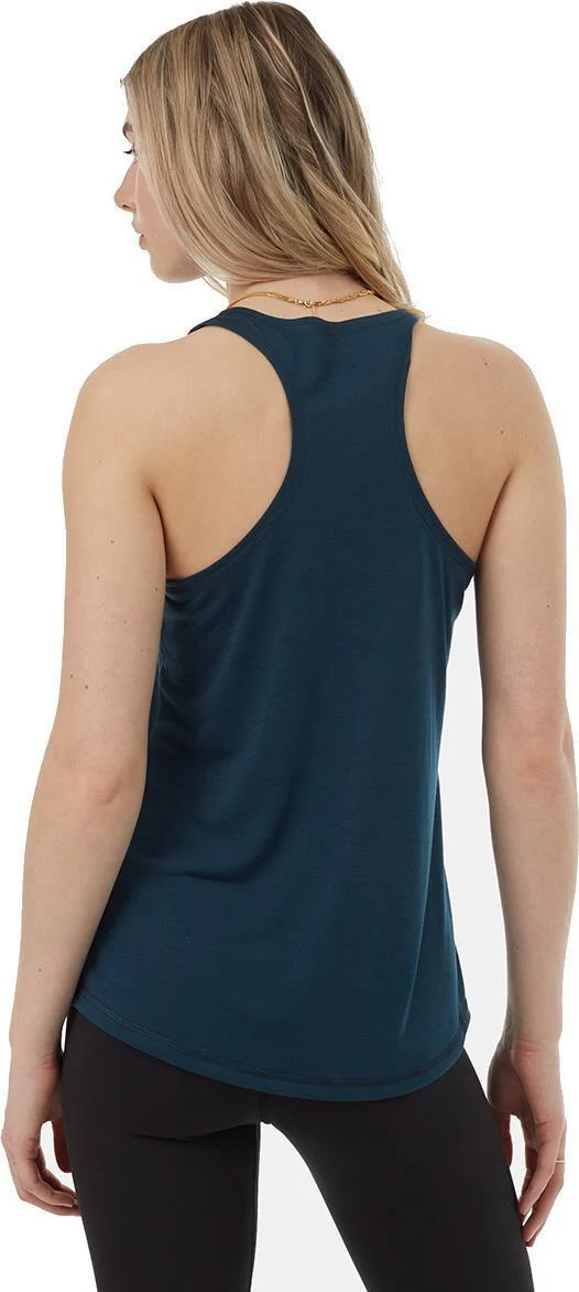 inMotion Tank - Womens - Image 10