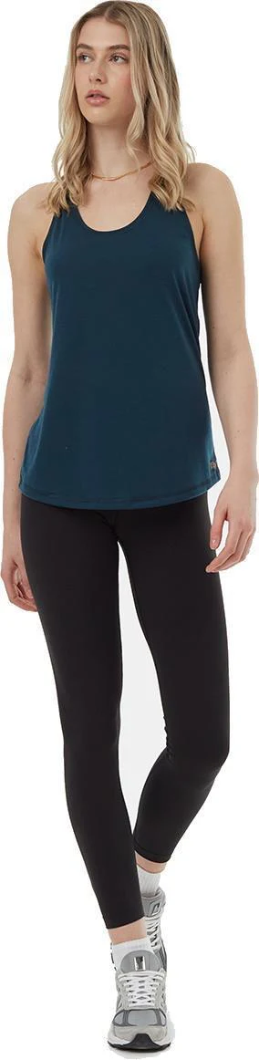 inMotion Tank - Womens - Image 11
