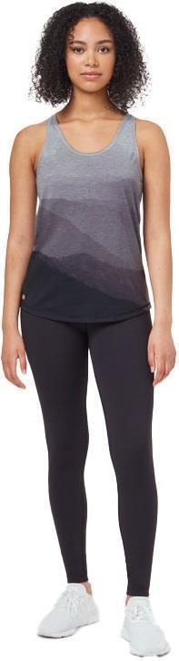 inMotion Tank - Womens - Image 2