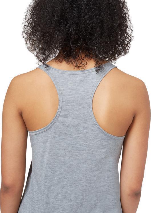 inMotion Tank - Womens - Image 3