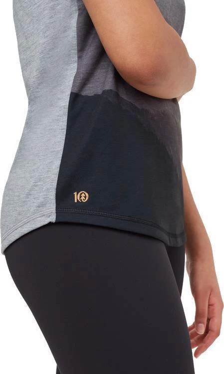 inMotion Tank - Womens - Image 4