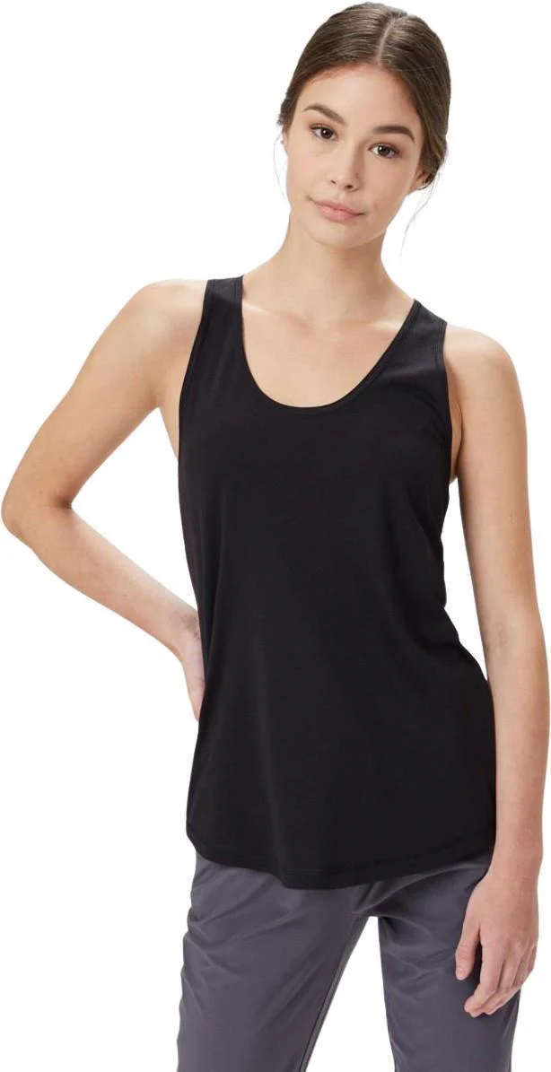 inMotion Tank - Womens - Image 5