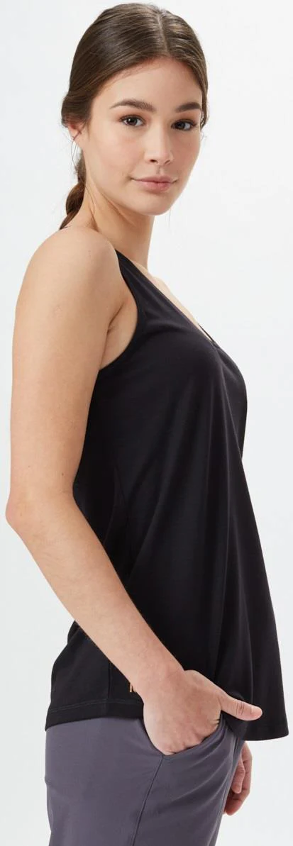 inMotion Tank - Womens - Image 6