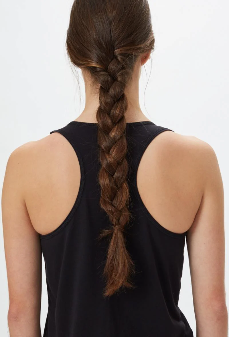 inMotion Tank - Womens - Image 7