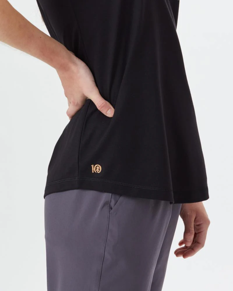 inMotion Tank - Womens - Image 8