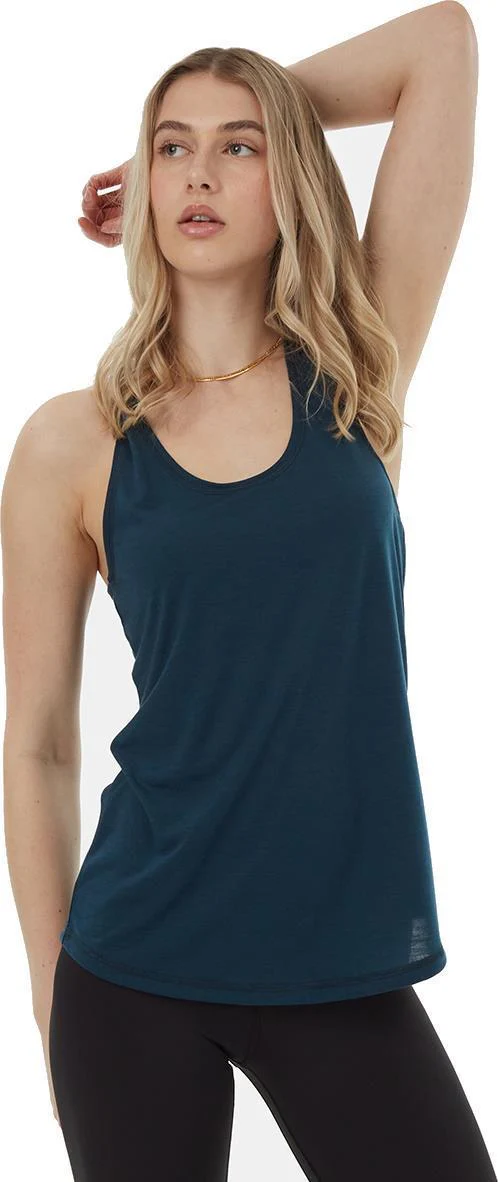 inMotion Tank - Womens - Image 9