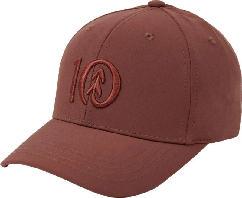 inMotion Thicket Hat - Image 10