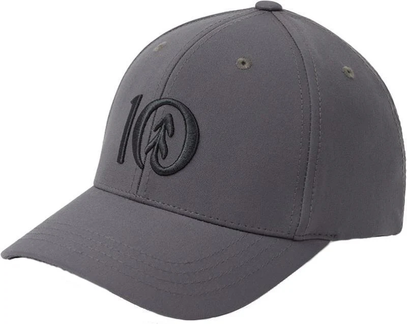inMotion Thicket Hat - Image 2