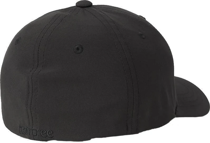 inMotion Thicket Hat - Image 3