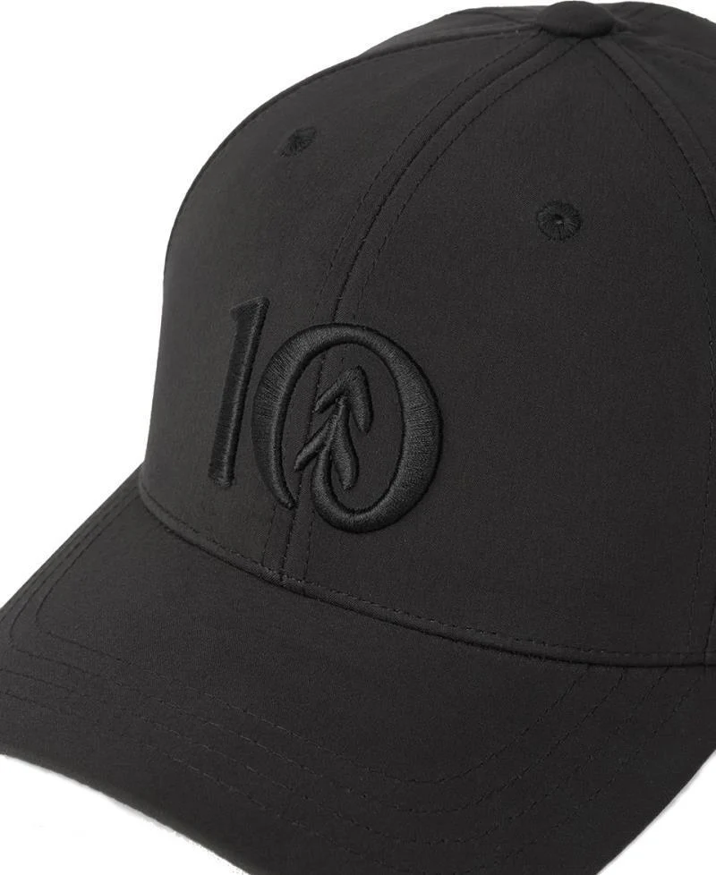 inMotion Thicket Hat - Image 4
