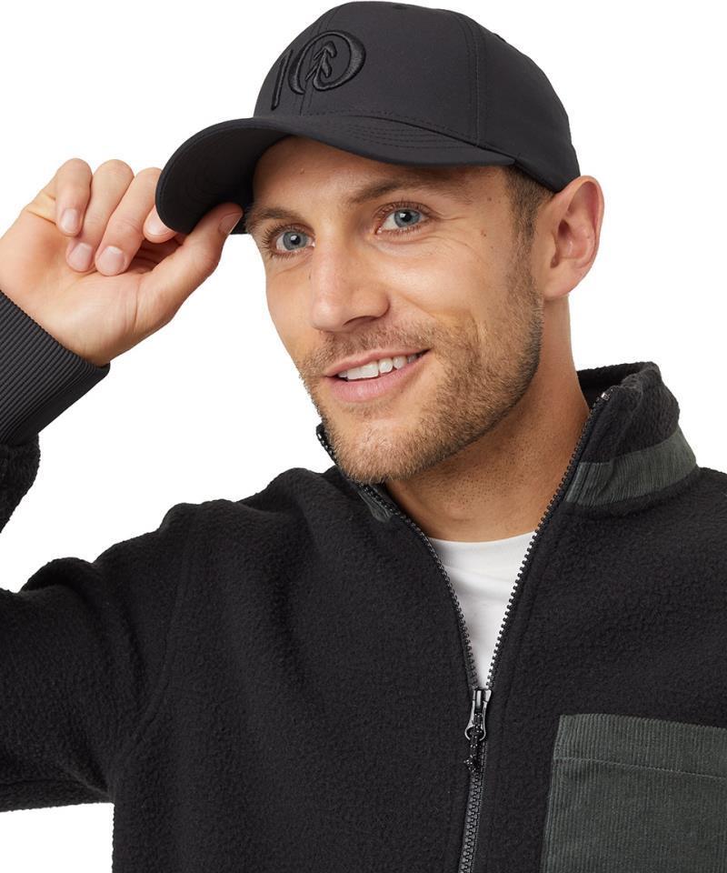 inMotion Thicket Hat - Image 5