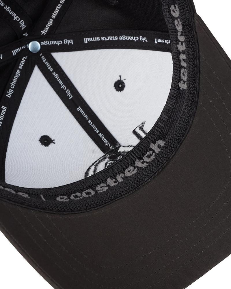 inMotion Thicket Hat - Image 6