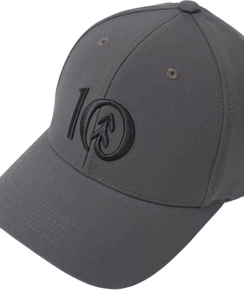 inMotion Thicket Hat - Image 7
