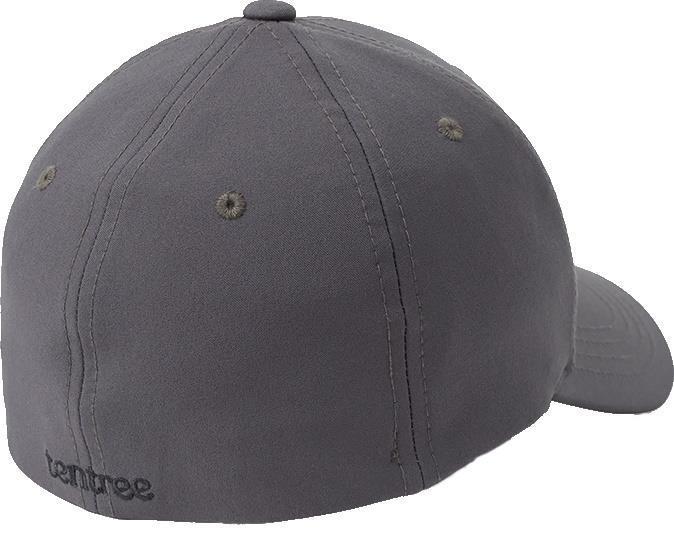 inMotion Thicket Hat - Image 8