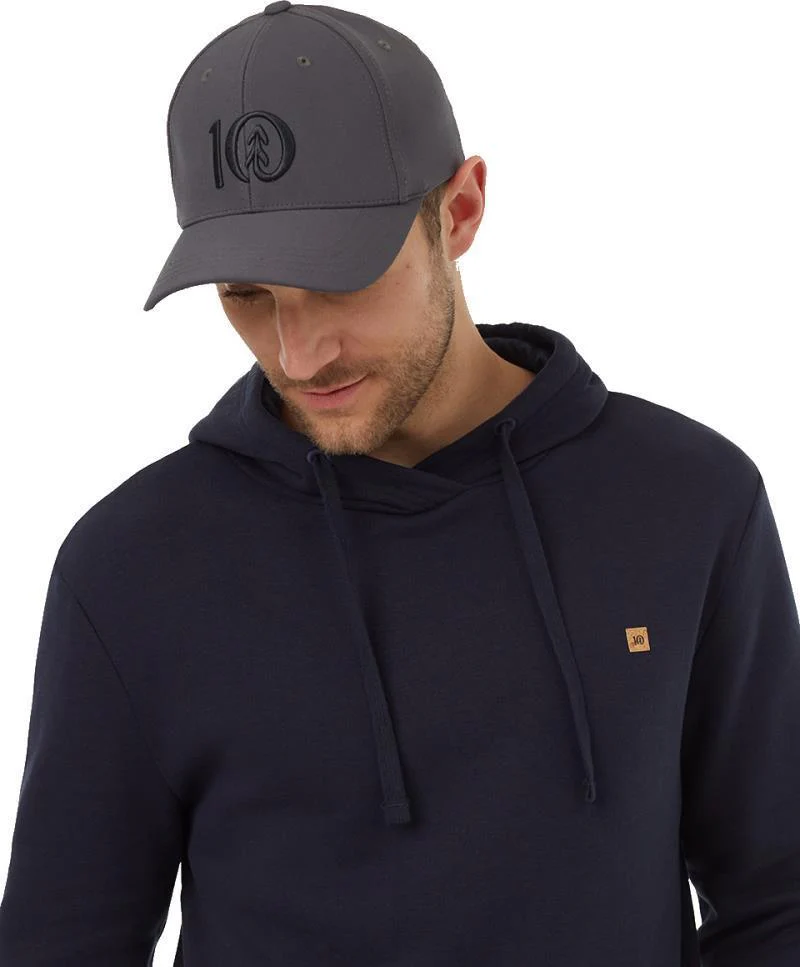 inMotion Thicket Hat - Image 9