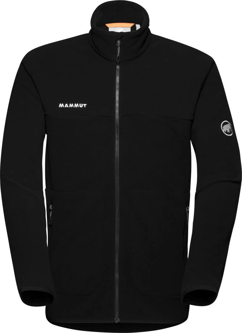 Innominata Light ML Jacket - Mens