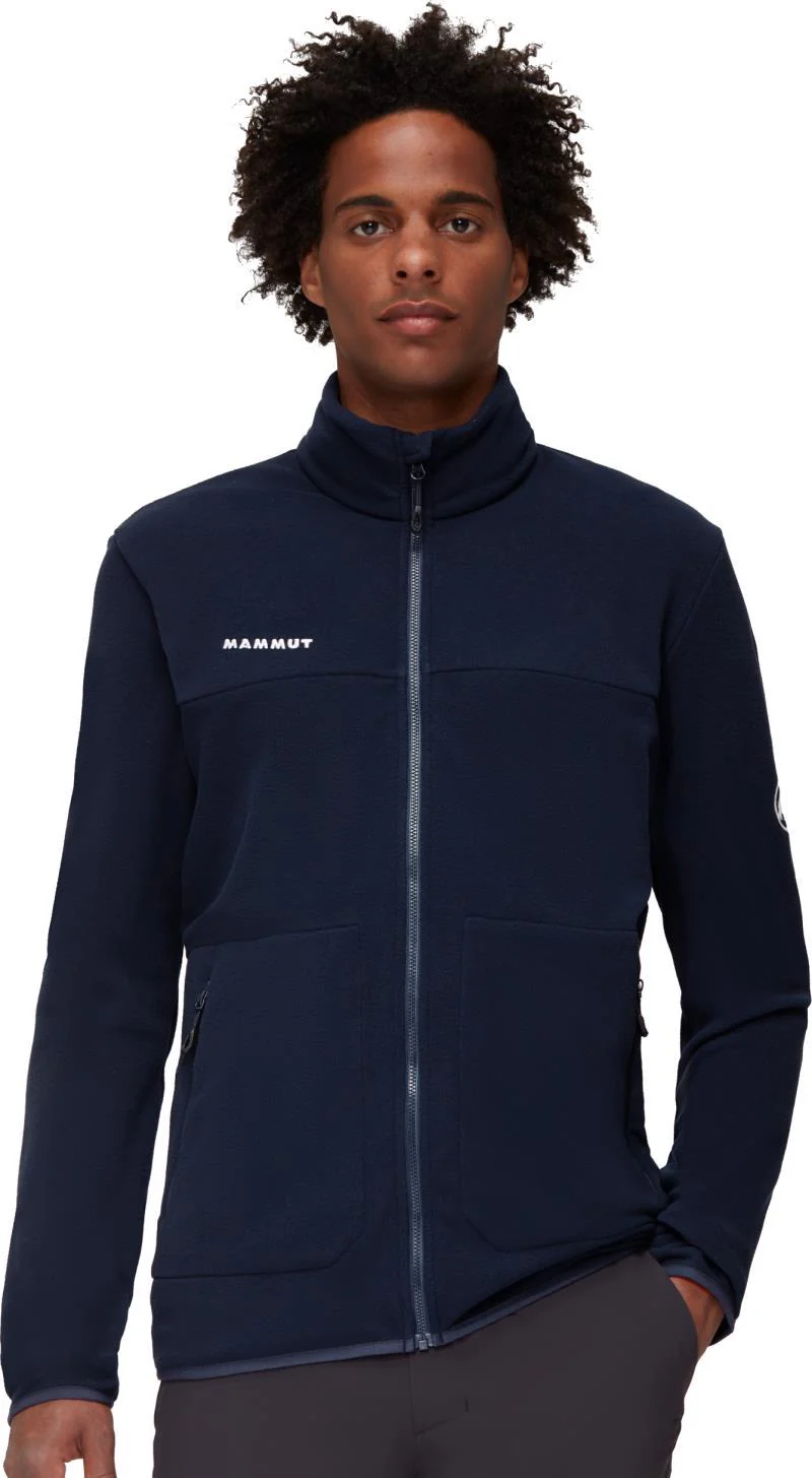 Innominata Light ML Jacket - Mens - Image 10