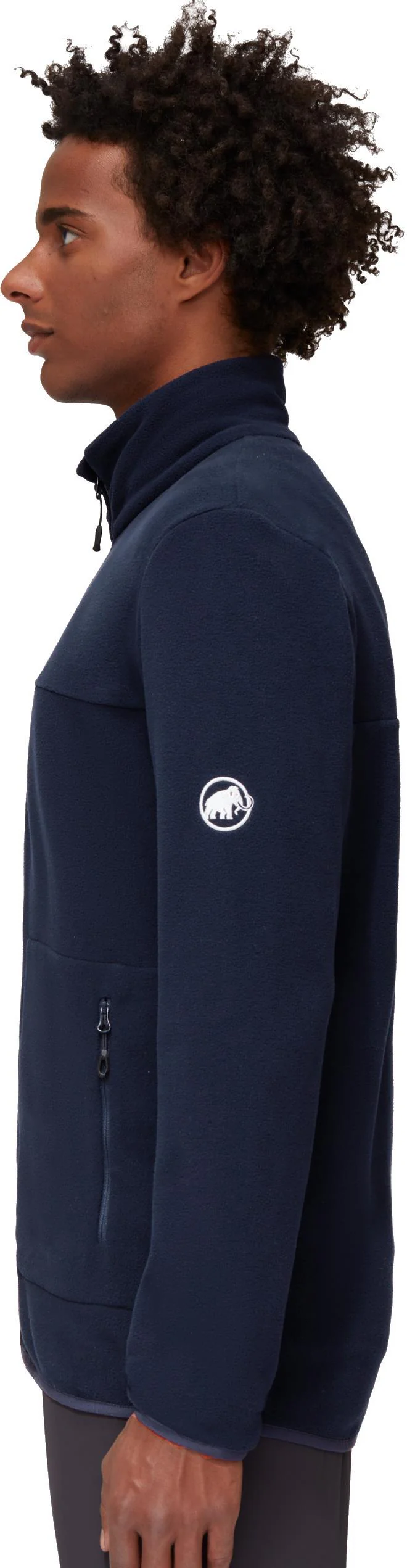Innominata Light ML Jacket - Mens - Image 11