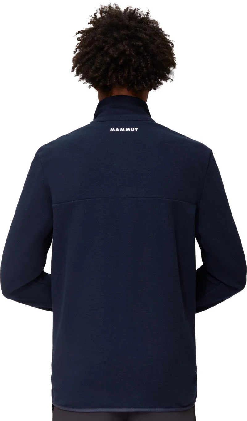 Innominata Light ML Jacket - Mens - Image 12