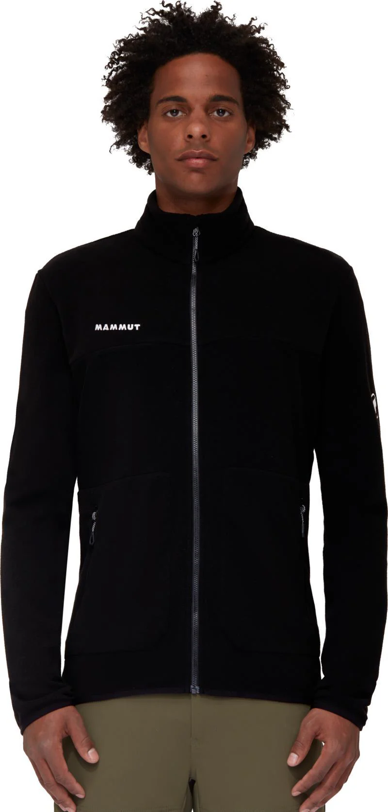 Innominata Light ML Jacket - Mens - Image 2