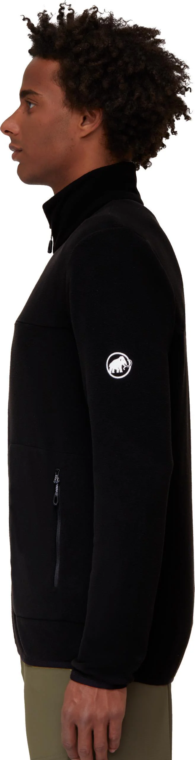 Innominata Light ML Jacket - Mens - Image 3