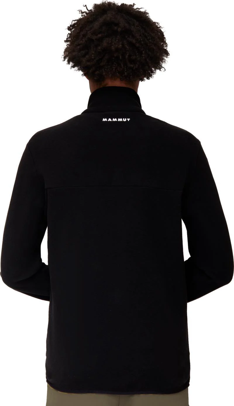 Innominata Light ML Jacket - Mens - Image 4