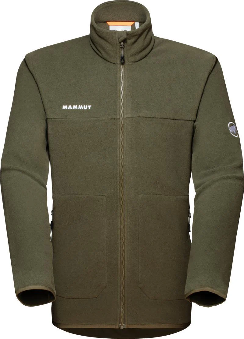Innominata Light ML Jacket - Mens - Image 5
