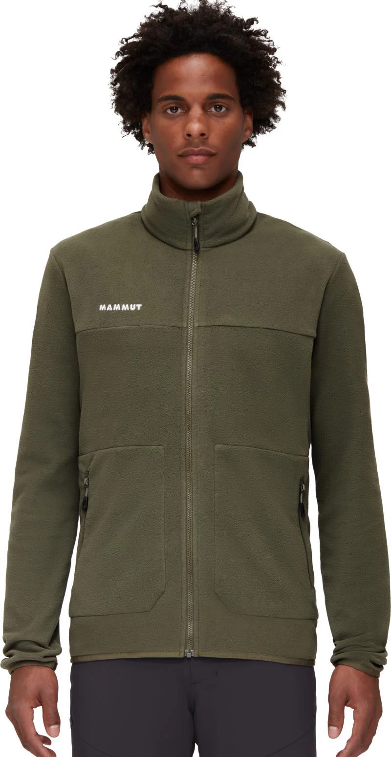 Innominata Light ML Jacket - Mens - Image 6