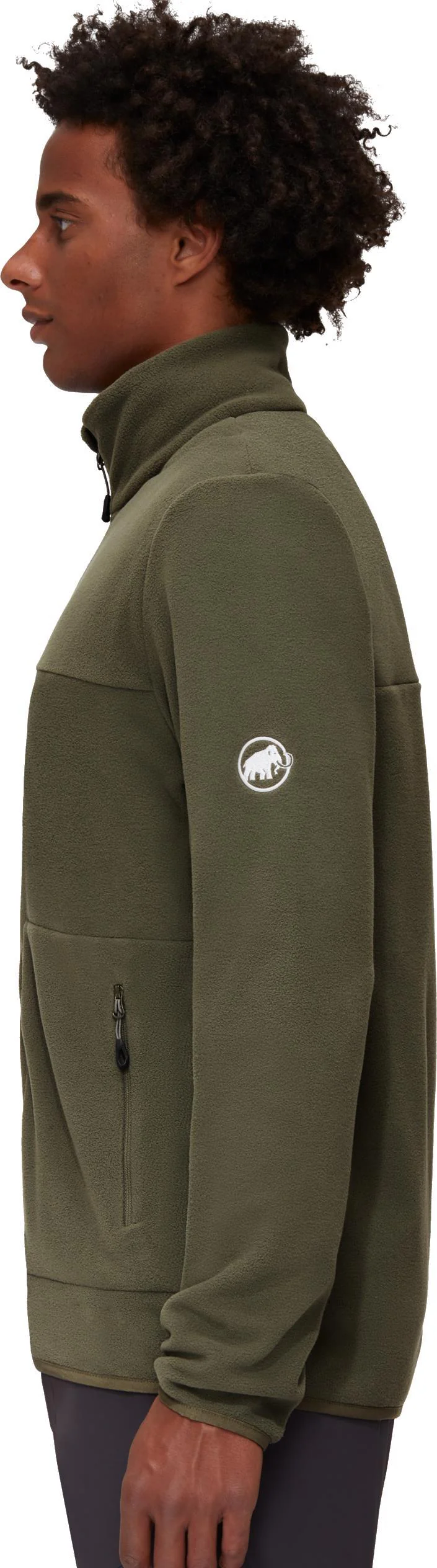 Innominata Light ML Jacket - Mens - Image 7